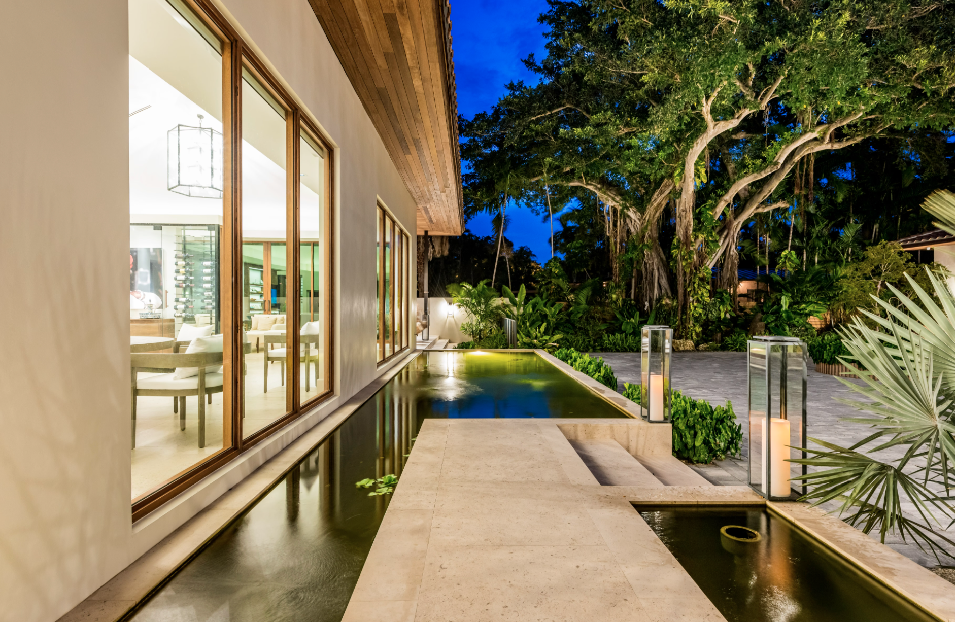 Myriad Villa - Image 4